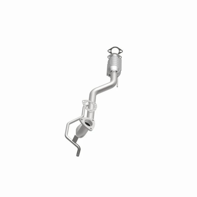 MagnaFlow Conv Direct Fit 300Zx 90-96 P/S - Image 34
