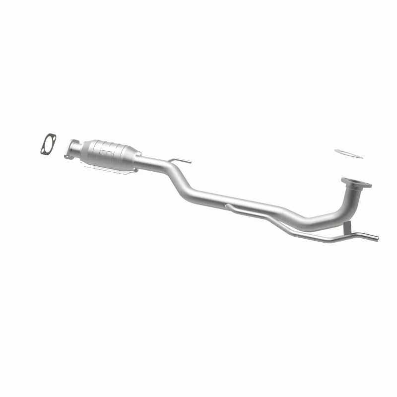 MagnaFlow Conv Direct Fit 300Zx 90-96 P/S - Image 36