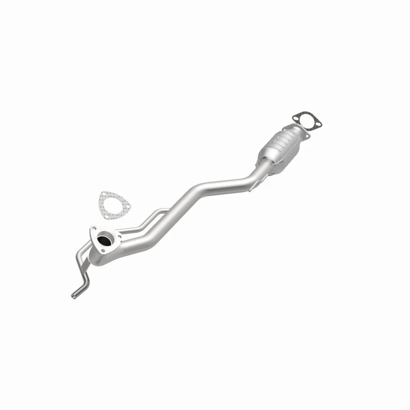 MagnaFlow Conv Direct Fit 300Zx 90-96 P/S - Image 37