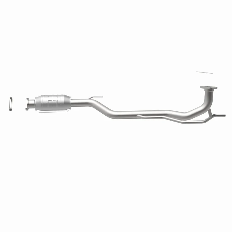 MagnaFlow Conv Direct Fit 300Zx 90-96 P/S - Image 38