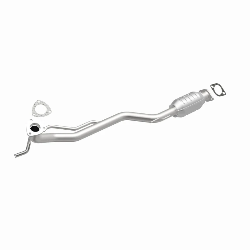 MagnaFlow Conv Direct Fit 300Zx 90-96 P/S - Image 4