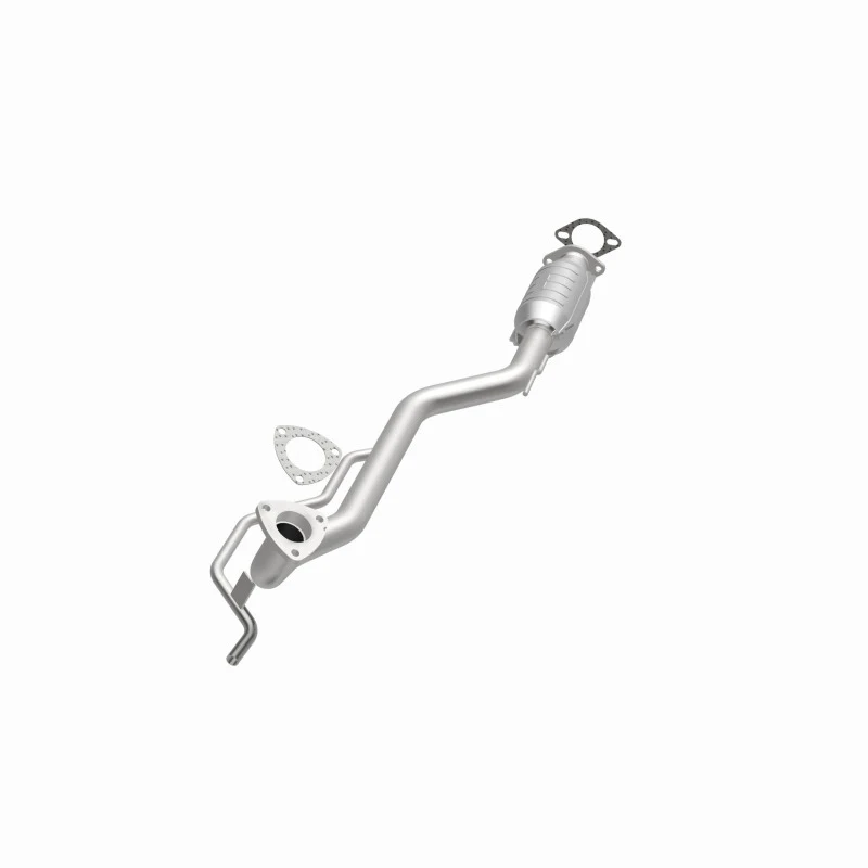 MagnaFlow Conv Direct Fit 300Zx 90-96 P/S - Image 40