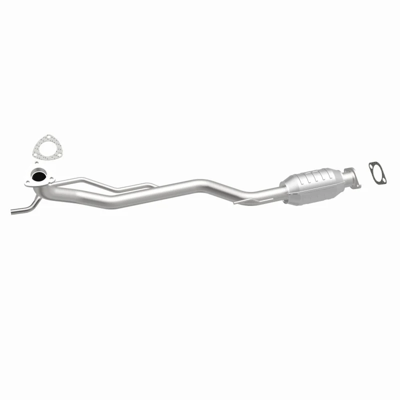 MagnaFlow Conv Direct Fit 300Zx 90-96 P/S - Image 41