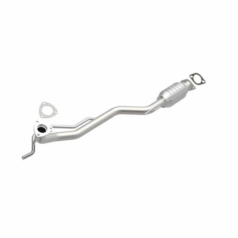 MagnaFlow Conv Direct Fit 300Zx 90-96 P/S - Image 42