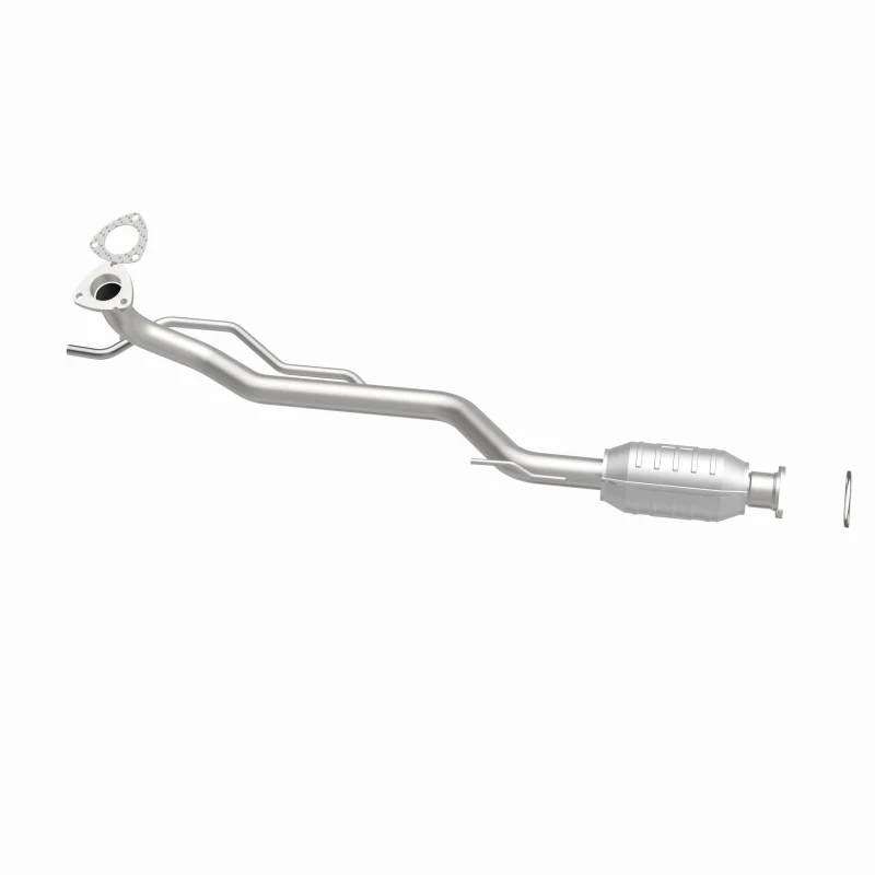 MagnaFlow Conv Direct Fit 300Zx 90-96 P/S - Image 43