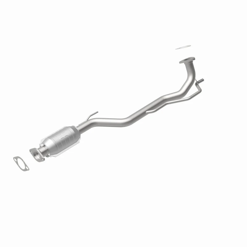 MagnaFlow Conv Direct Fit 300Zx 90-96 P/S - Image 45