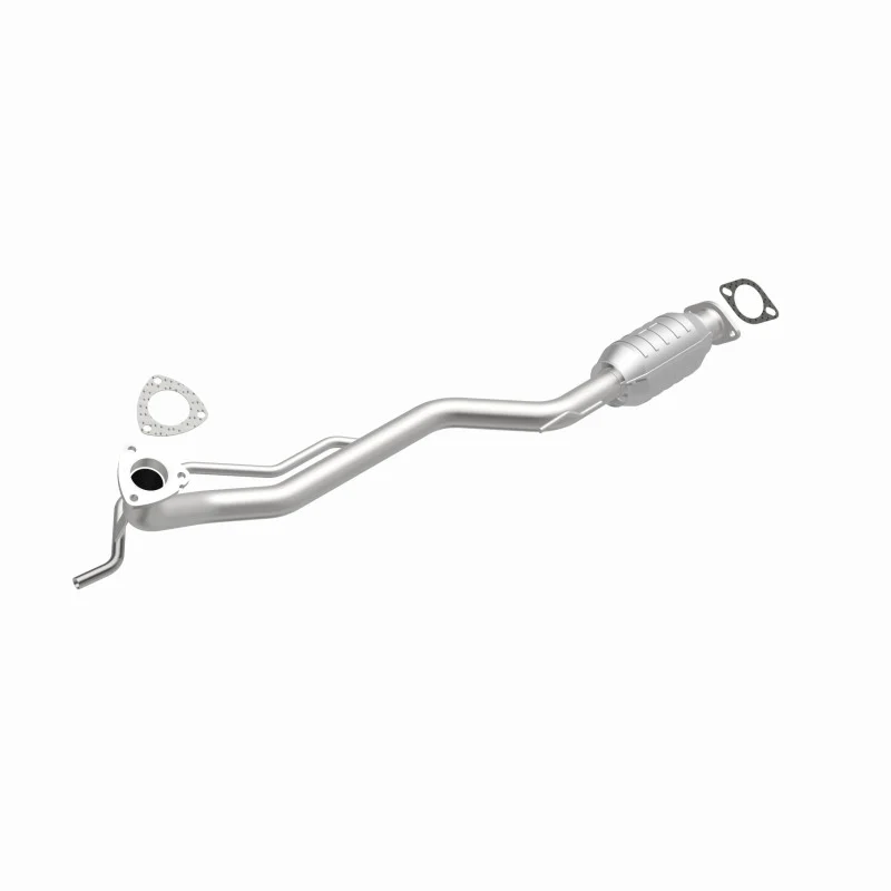 MagnaFlow Conv Direct Fit 300Zx 90-96 P/S - Image 5
