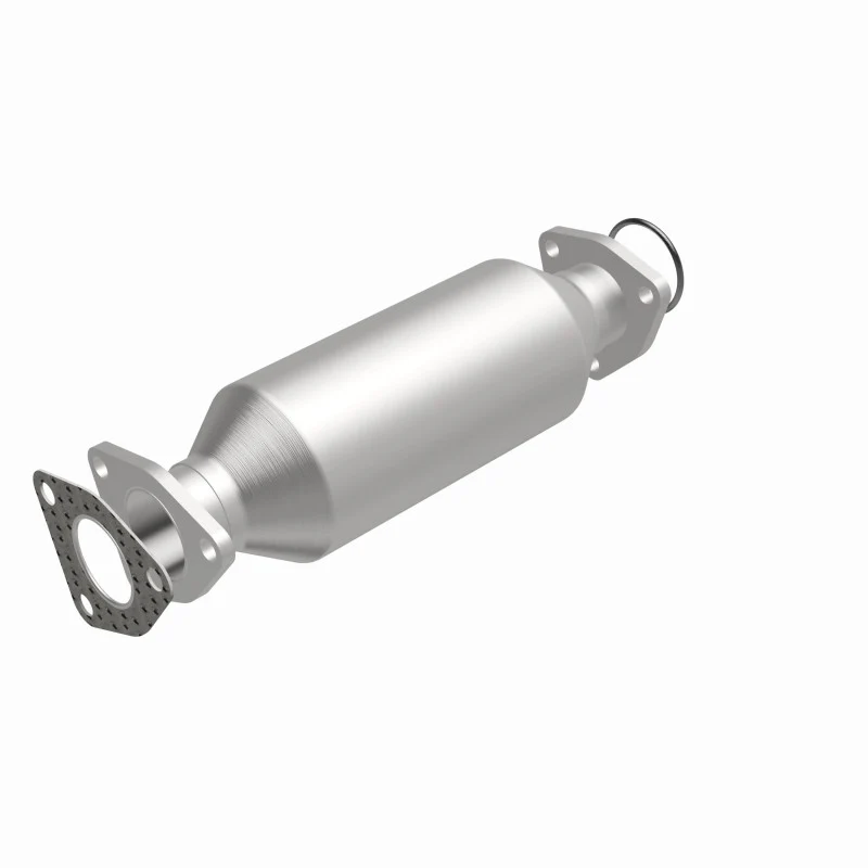 MagnaFlow Conv Direct Fit Accord 91-93 2.2L - Image 10