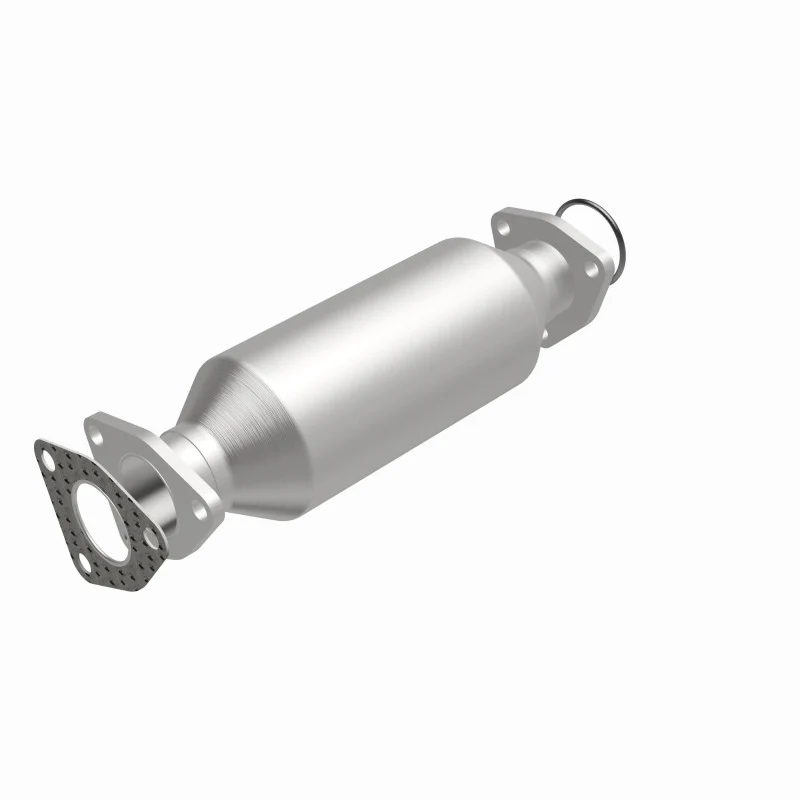 MagnaFlow Conv Direct Fit Accord 91-93 2.2L - Image 12