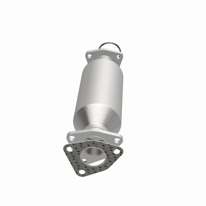 MagnaFlow Conv Direct Fit Accord 91-93 2.2L - Image 14
