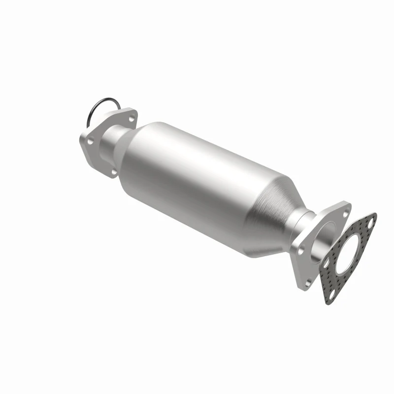 MagnaFlow Conv Direct Fit Accord 91-93 2.2L - Image 15