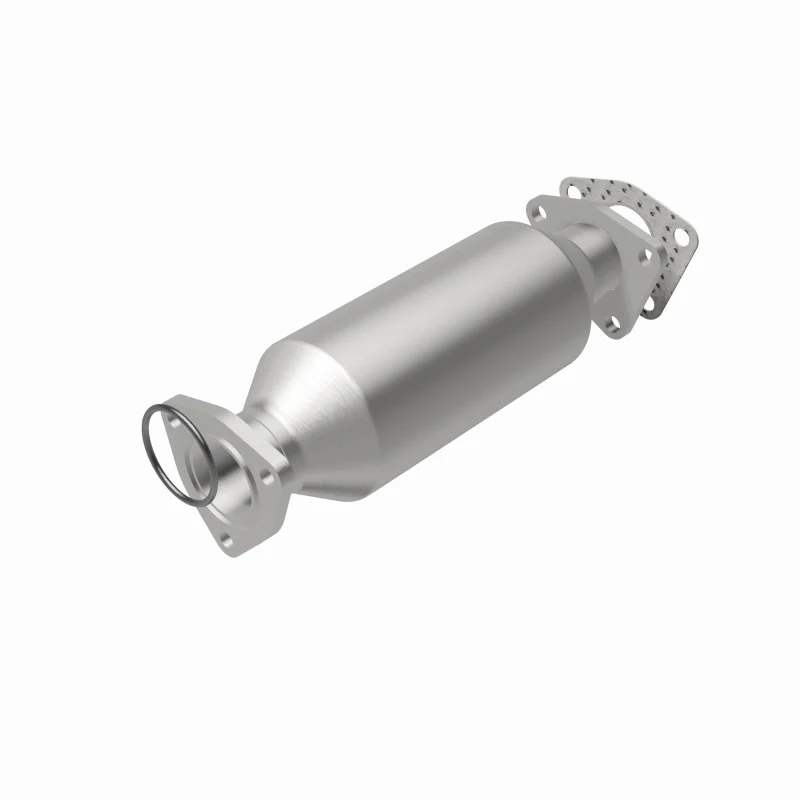 MagnaFlow Conv Direct Fit Accord 91-93 2.2L - Image 17