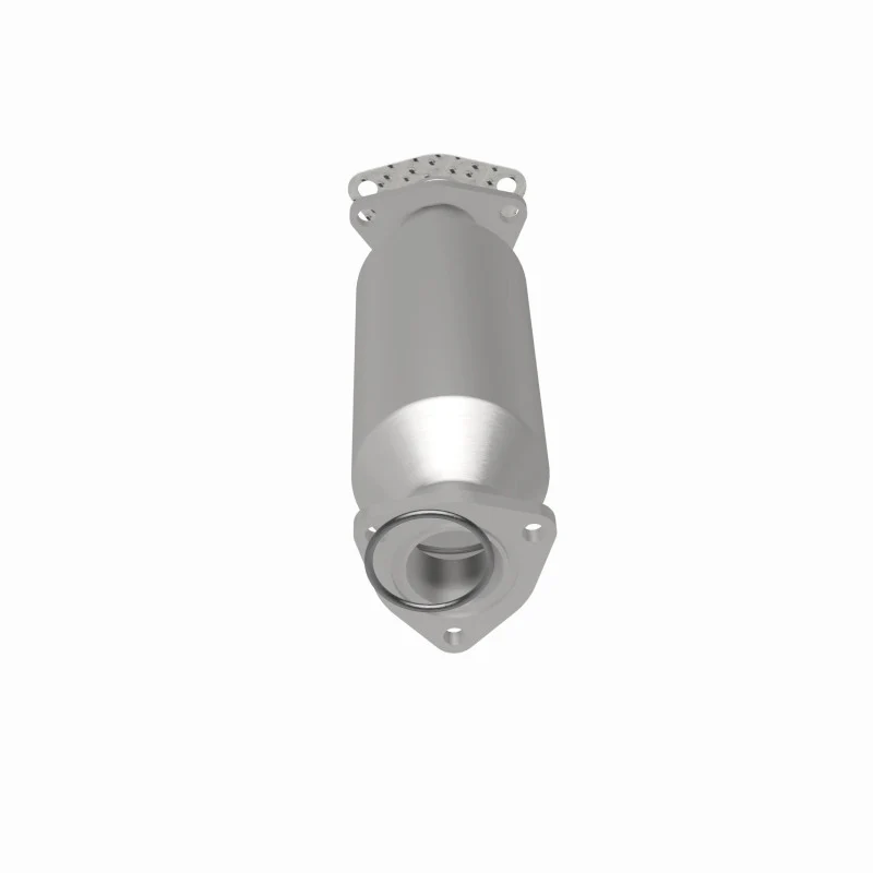 MagnaFlow Conv Direct Fit Accord 91-93 2.2L - Image 18