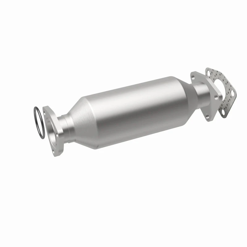MagnaFlow Conv Direct Fit Accord 91-93 2.2L - Image 24