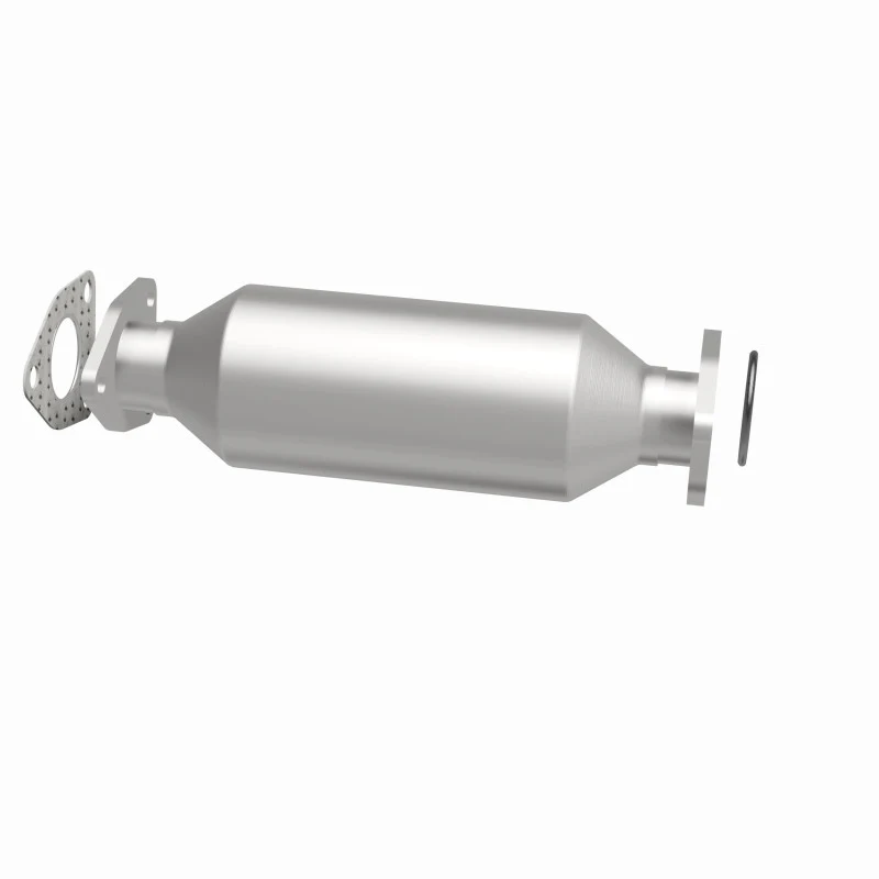 MagnaFlow Conv Direct Fit Accord 91-93 2.2L - Image 28