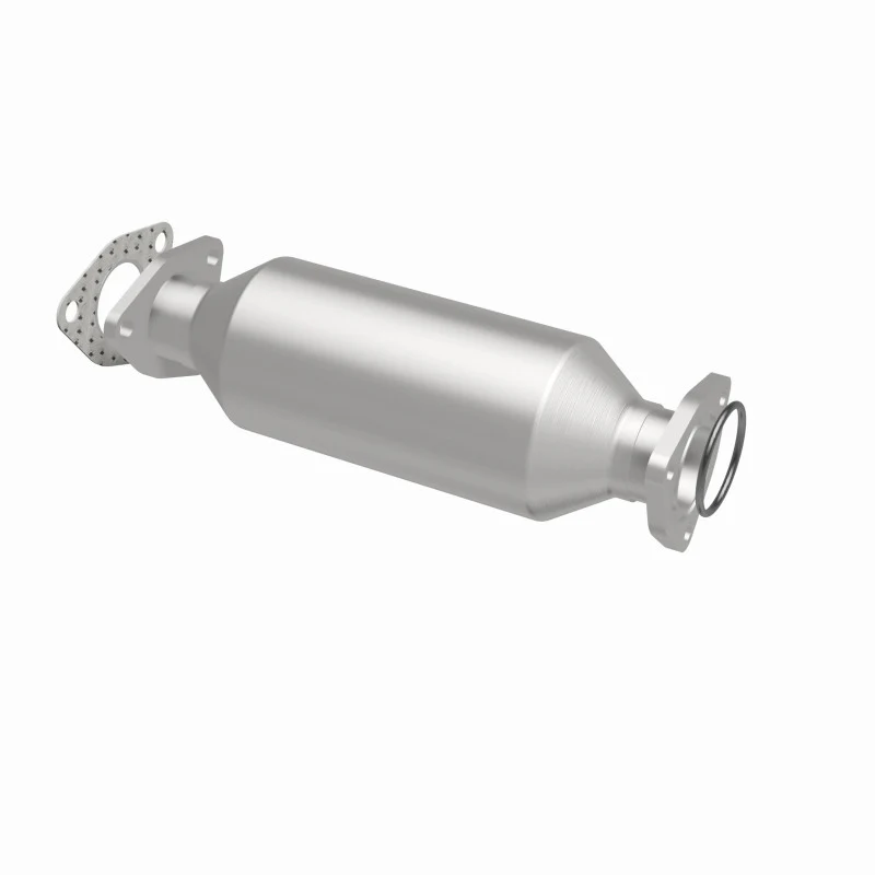 MagnaFlow Conv Direct Fit Accord 91-93 2.2L - Image 30