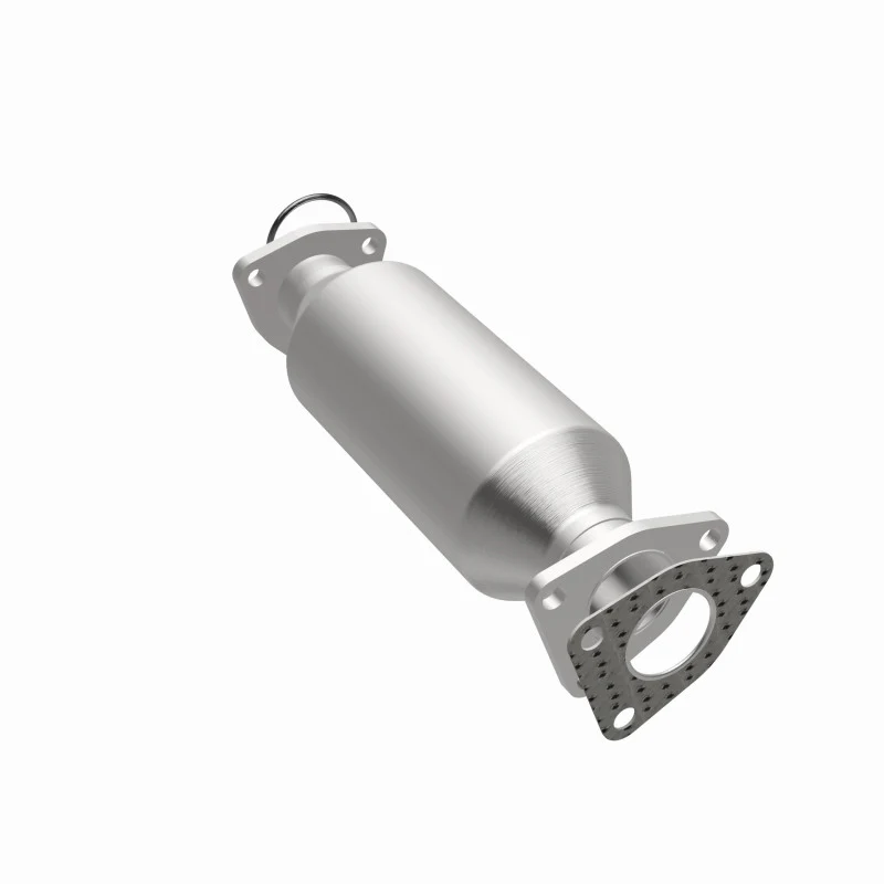 MagnaFlow Conv Direct Fit Accord 91-93 2.2L - Image 31