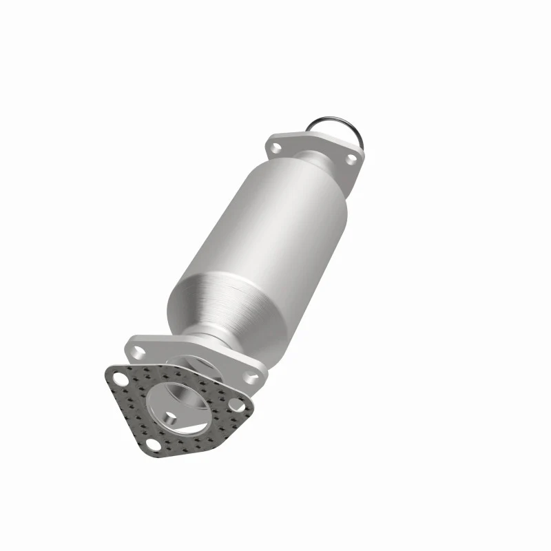MagnaFlow Conv Direct Fit Accord 91-93 2.2L - Image 32