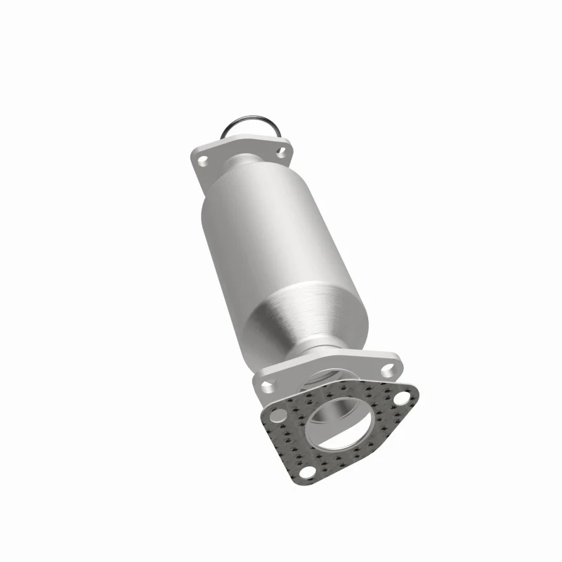 MagnaFlow Conv Direct Fit Accord 91-93 2.2L - Image 41