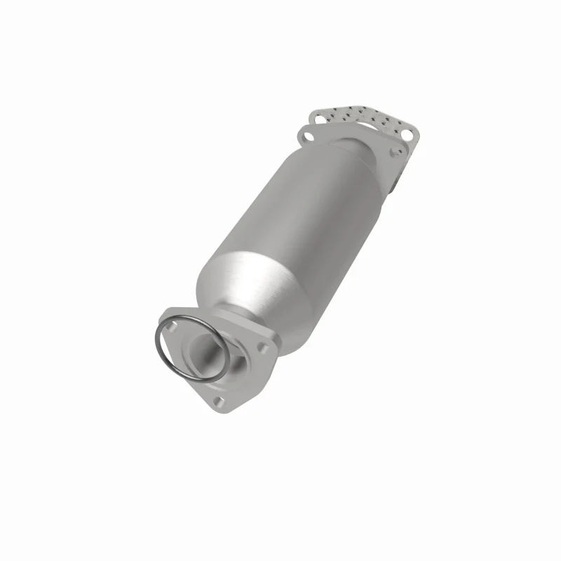 MagnaFlow Conv Direct Fit Accord 91-93 2.2L - Image 42