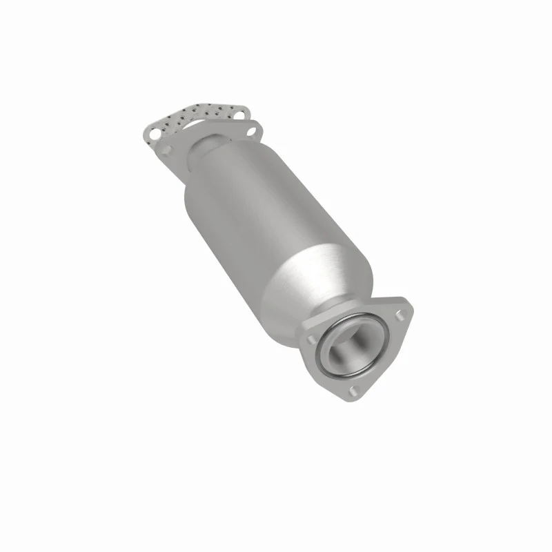 MagnaFlow Conv Direct Fit Accord 91-93 2.2L - Image 46