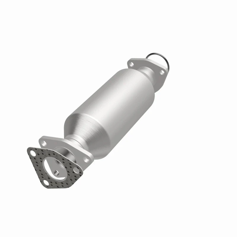 MagnaFlow Conv Direct Fit Accord 91-93 2.2L - Image 48