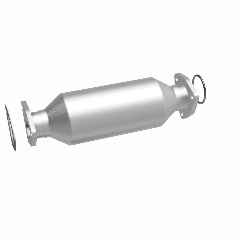 MagnaFlow Conv Direct Fit Accord 91-93 2.2L - Image 5