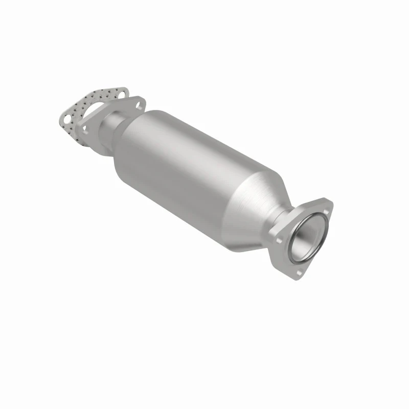 MagnaFlow Conv Direct Fit Accord 91-93 2.2L - Image 6
