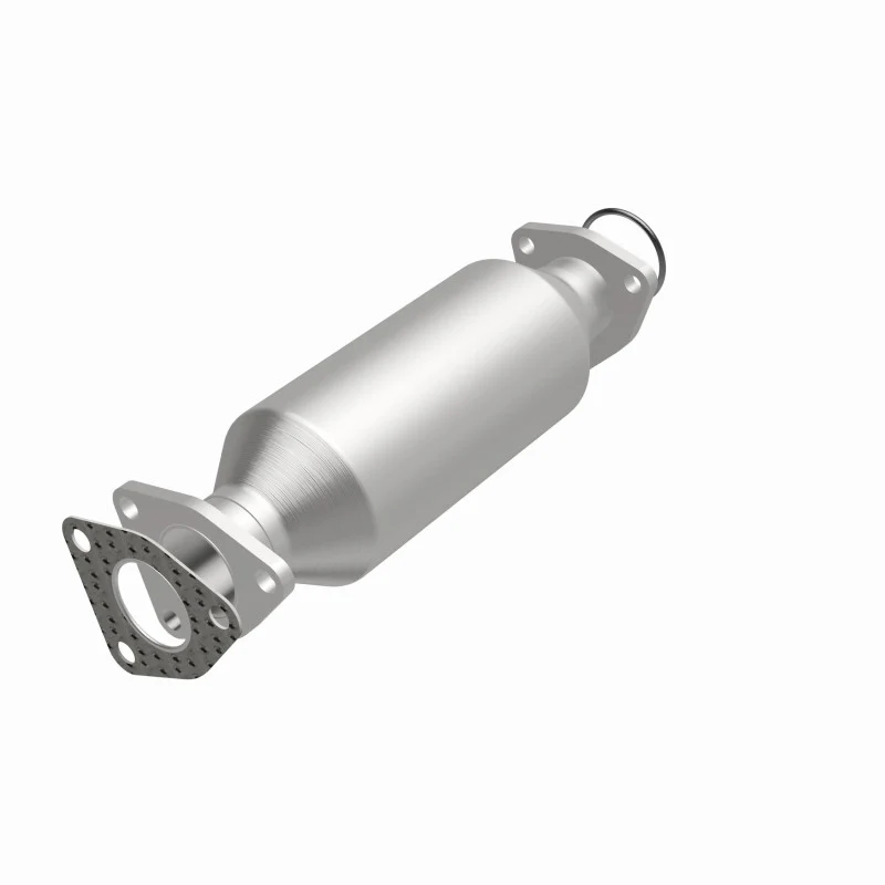 MagnaFlow Conv Direct Fit Accord 91-93 2.2L - Image 7