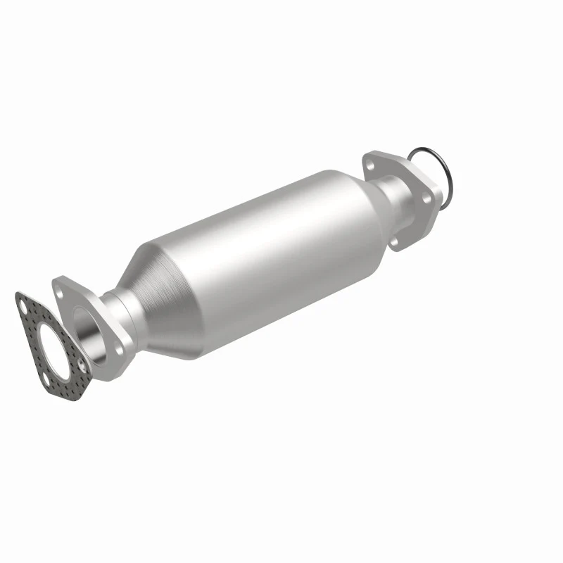MagnaFlow Conv Direct Fit Accord 91-93 2.2L - Image 8