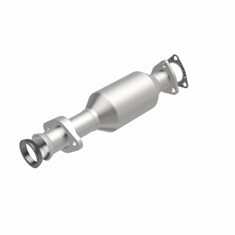MagnaFlow Conv Direct Fit Acura 90-91 - Image 15