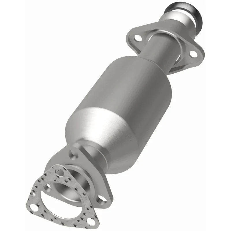 MagnaFlow Conv Direct Fit Acura 90-91 - Image 3