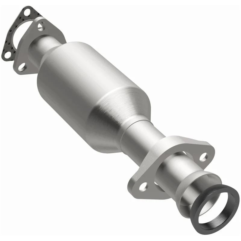 MagnaFlow Conv Direct Fit Acura 90-91 - Image 32