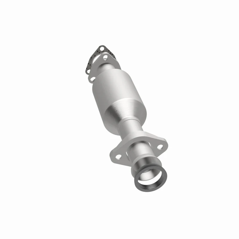 MagnaFlow Conv Direct Fit Acura 90-91 - Image 35