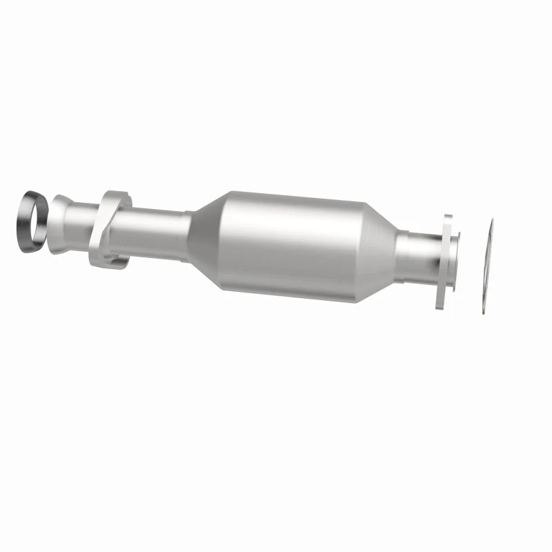MagnaFlow Conv Direct Fit Acura 90-91 - Image 38