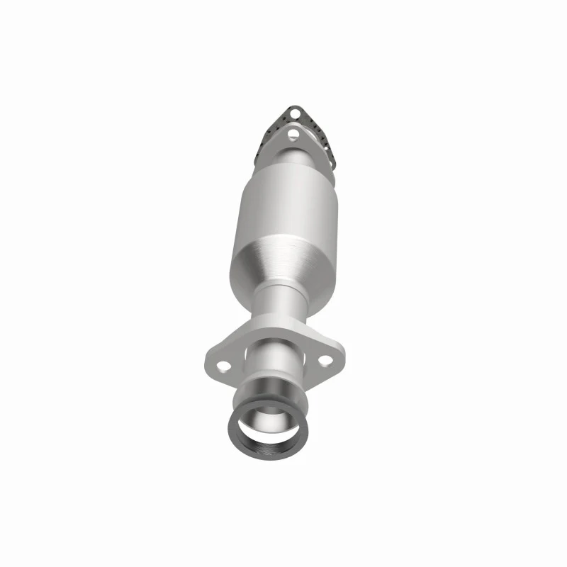 MagnaFlow Conv Direct Fit Acura 90-91 - Image 4