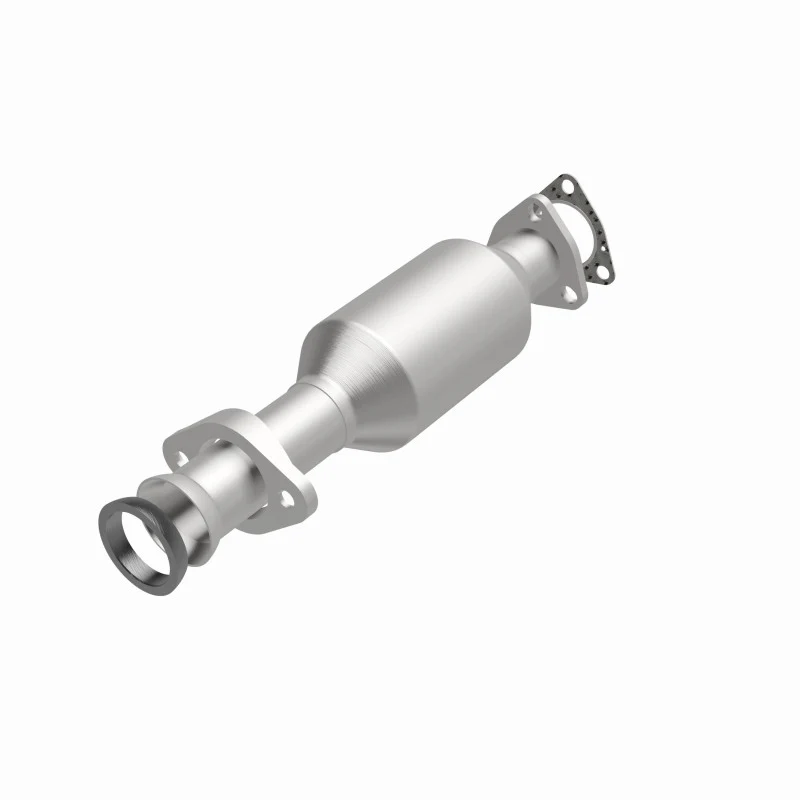 MagnaFlow Conv Direct Fit Acura 90-91 - Image 41