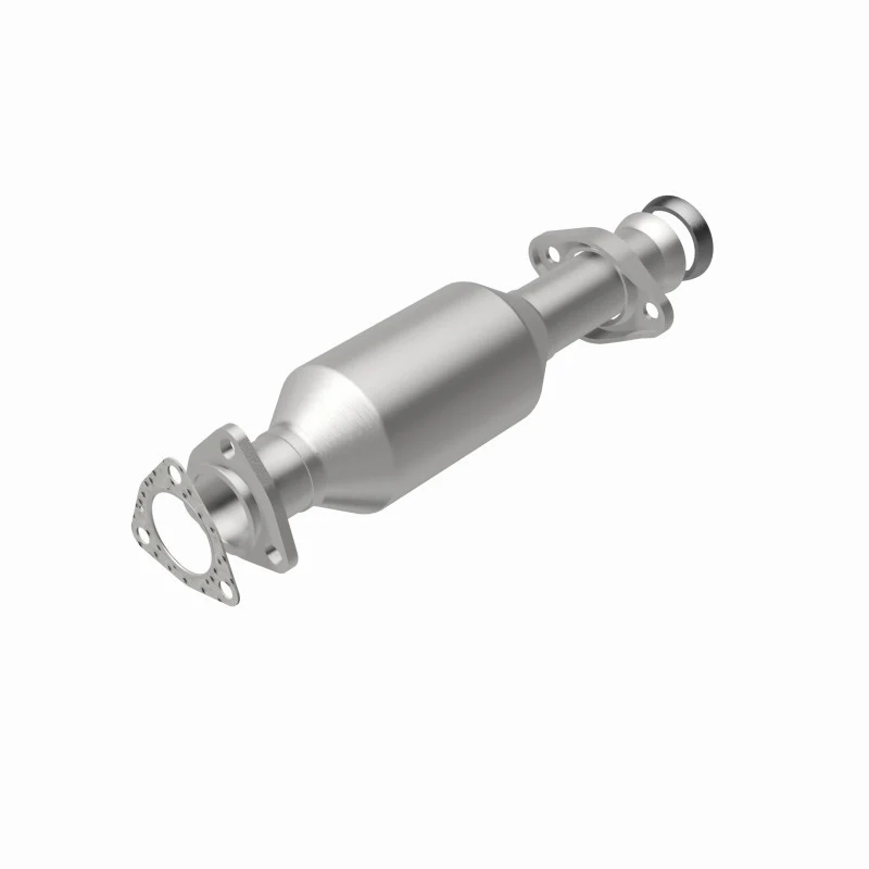 MagnaFlow Conv Direct Fit Acura 90-91 - Image 42