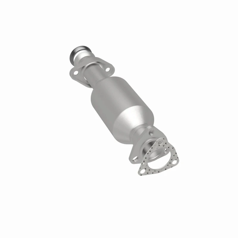 MagnaFlow Conv Direct Fit Acura 90-91 - Image 6