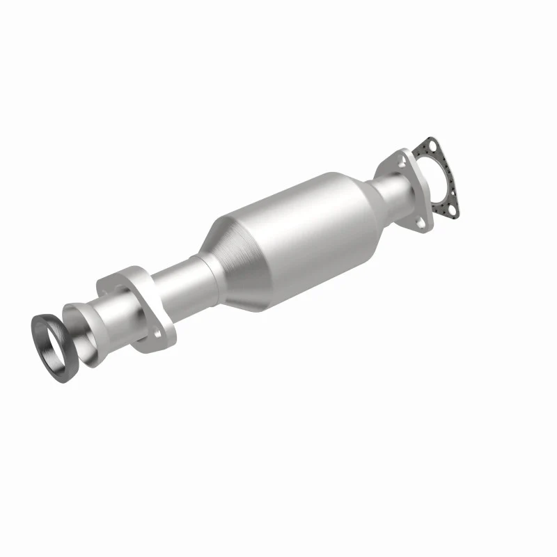MagnaFlow Conv Direct Fit Acura 90-91 - Image 8