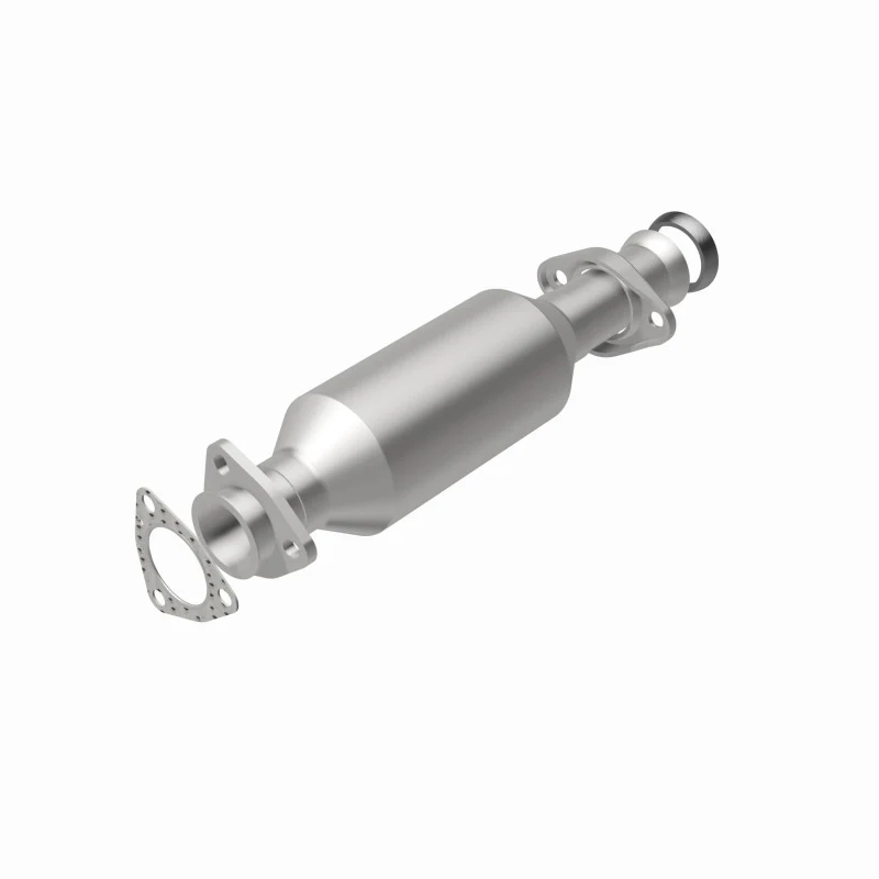 MagnaFlow Conv Direct Fit Acura 92-95 - Image 11