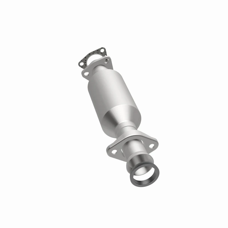 MagnaFlow Conv Direct Fit Acura 92-95 - Image 12
