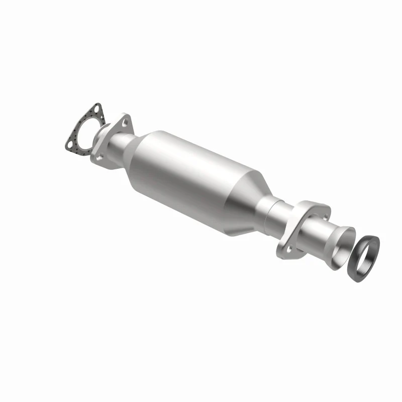 MagnaFlow Conv Direct Fit Acura 92-95 - Image 13
