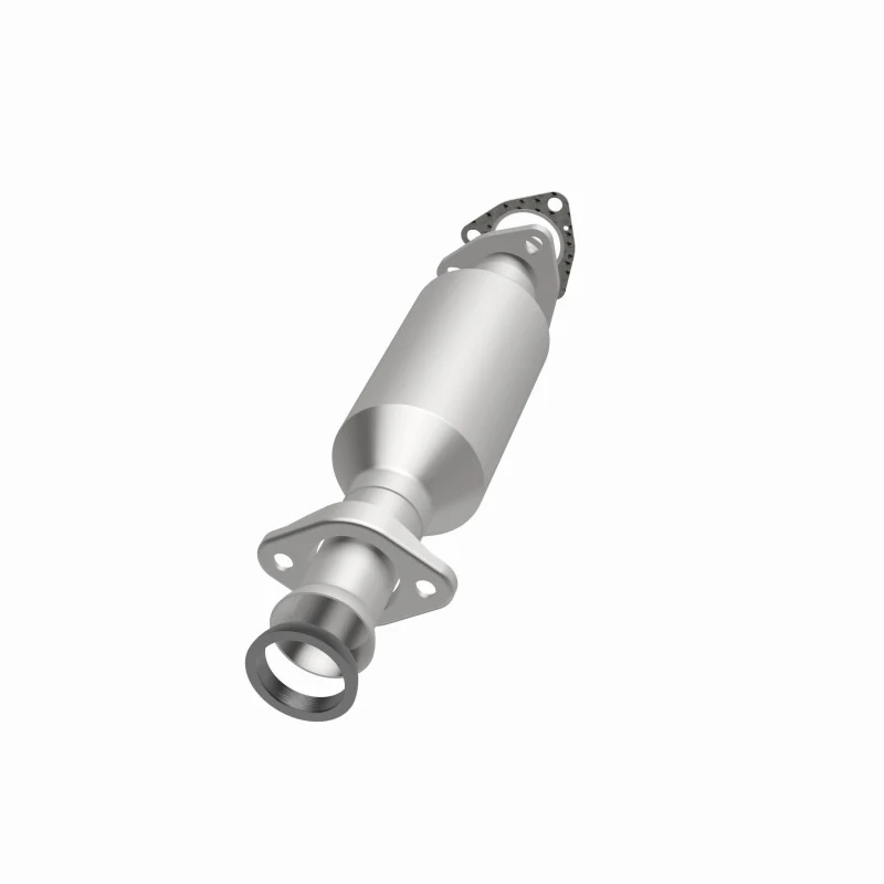 MagnaFlow Conv Direct Fit Acura 92-95 - Image 18