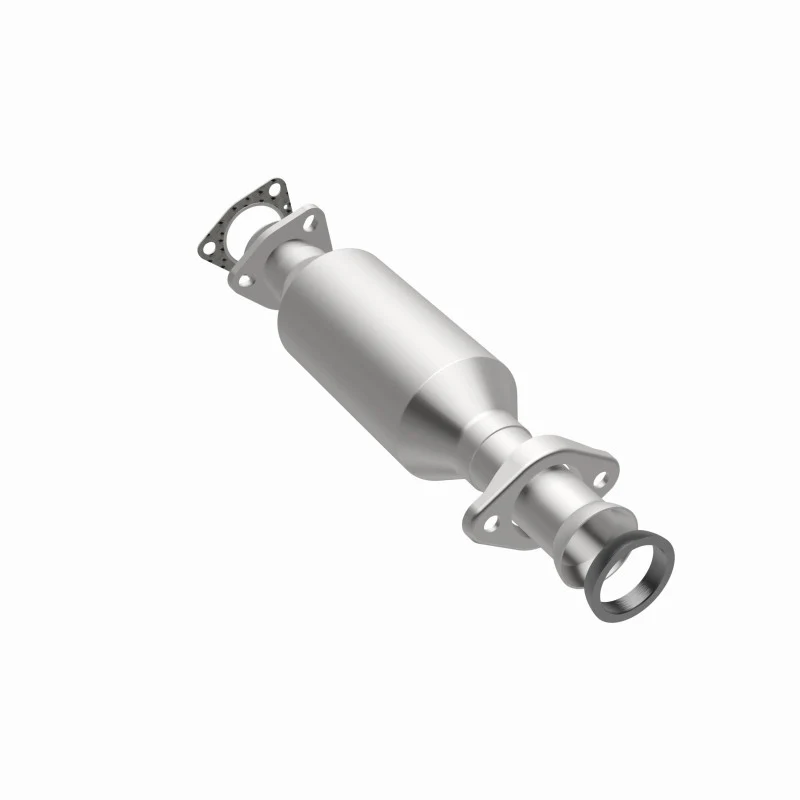 MagnaFlow Conv Direct Fit Acura 92-95 - Image 19