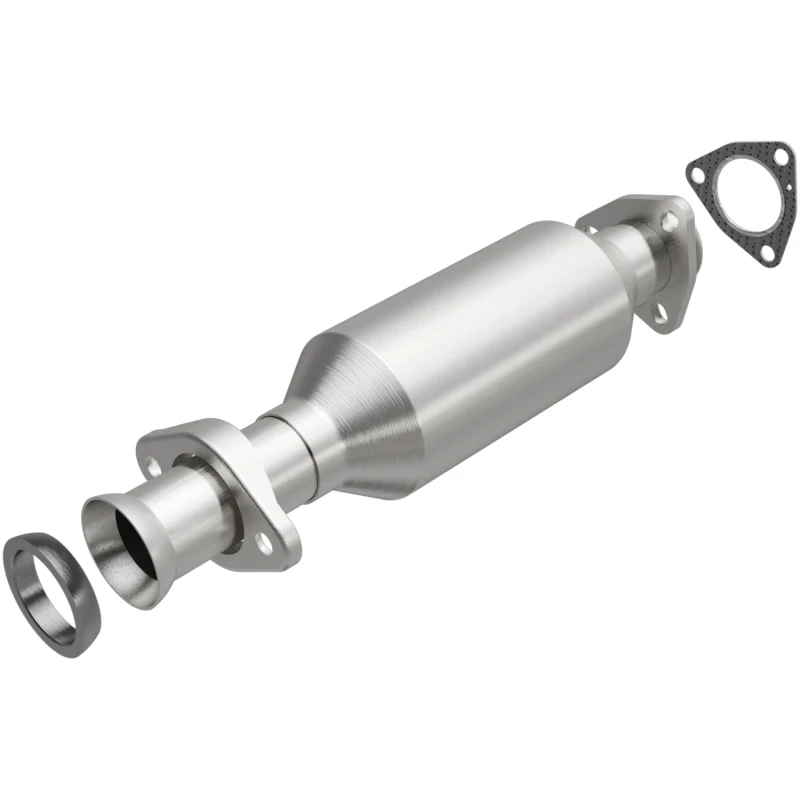 MagnaFlow Conv Direct Fit Acura 92-95 - Image 2