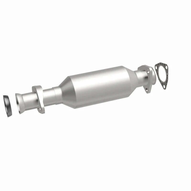 MagnaFlow Conv Direct Fit Acura 92-95 - Image 25