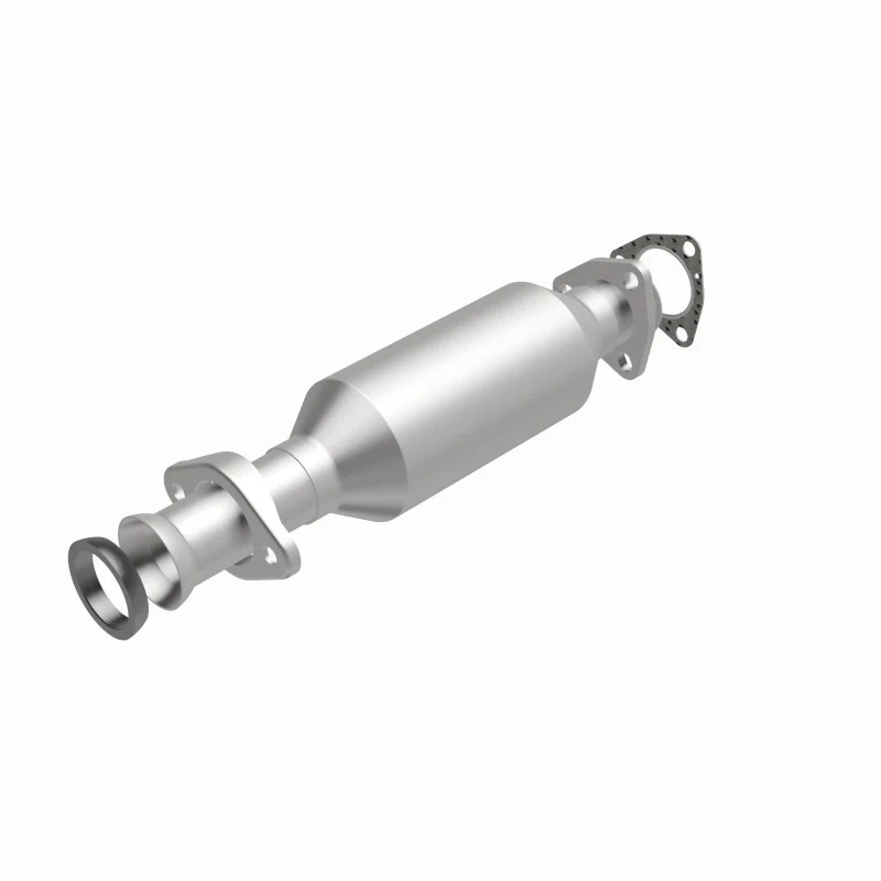 MagnaFlow Conv Direct Fit Acura 92-95 - Image 27