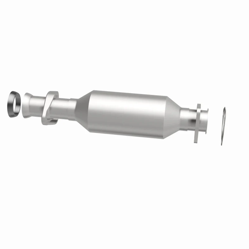 MagnaFlow Conv Direct Fit Acura 92-95 - Image 29