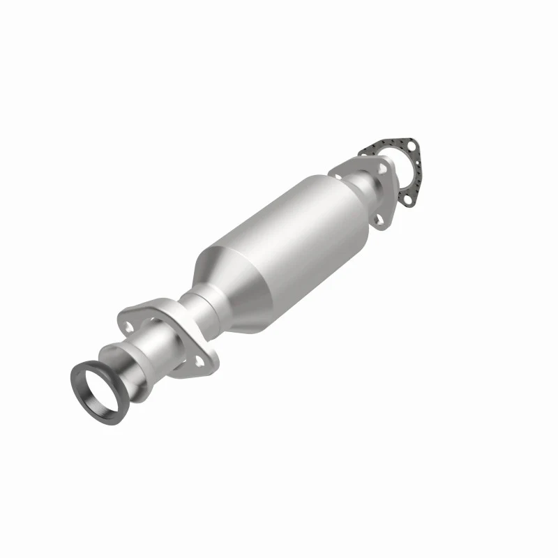 MagnaFlow Conv Direct Fit Acura 92-95 - Image 41